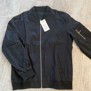 Men’s jacket